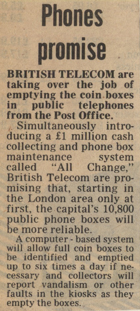 19820723 PUBLIC PHINE BOXES CN.jpg